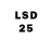 Марки 25I-NBOMe 1,8мг Soi _Legal