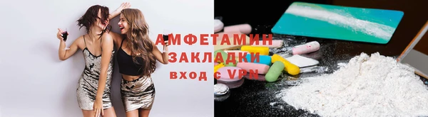 гашик Алзамай