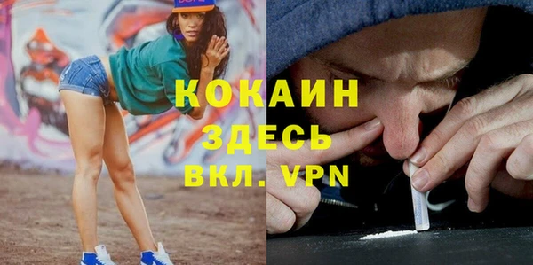 амф Алексеевка